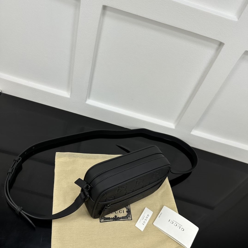 Gucci Satchel Bags